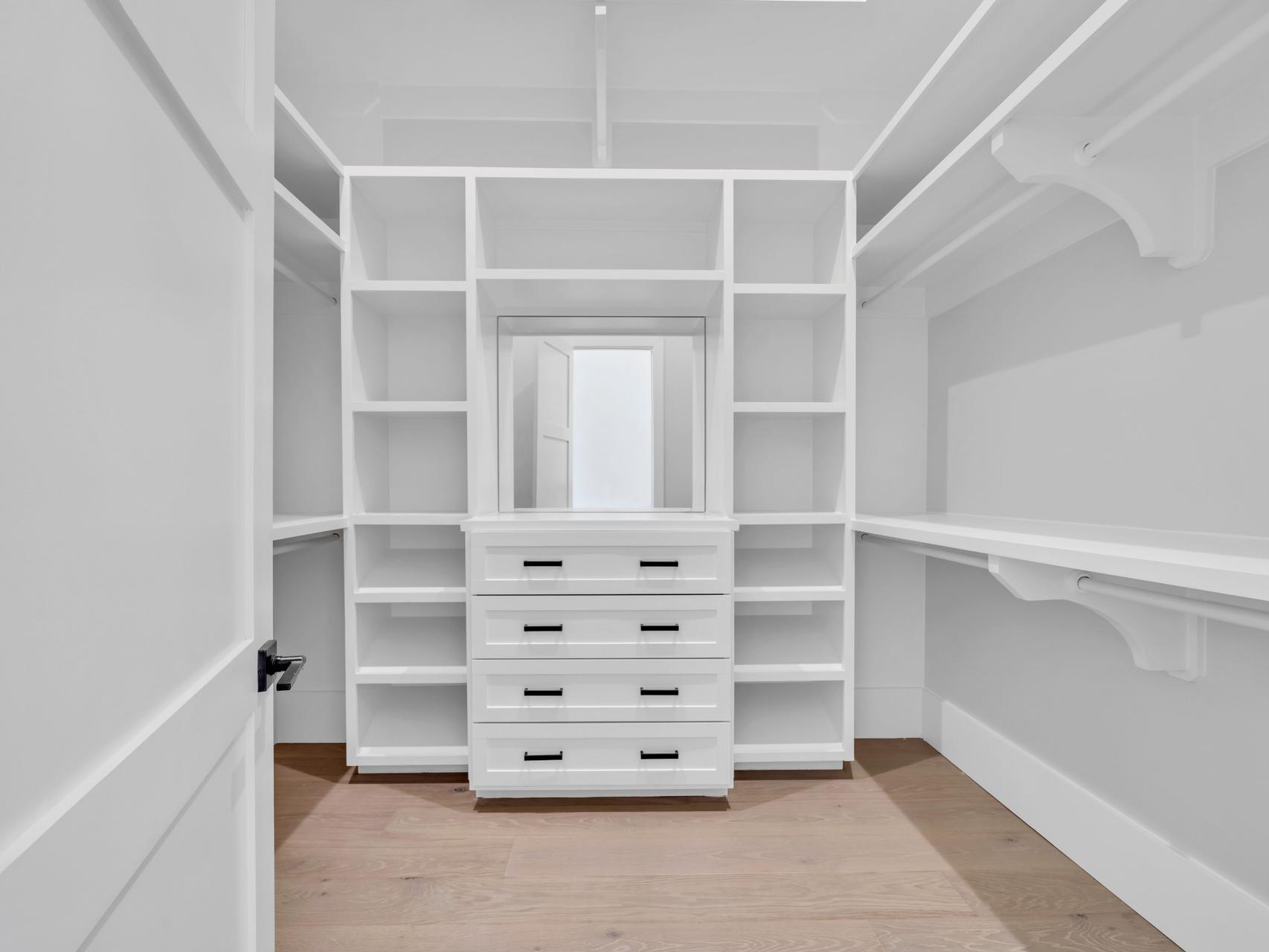 KELLY PLANTATION S/D - Residential Lease