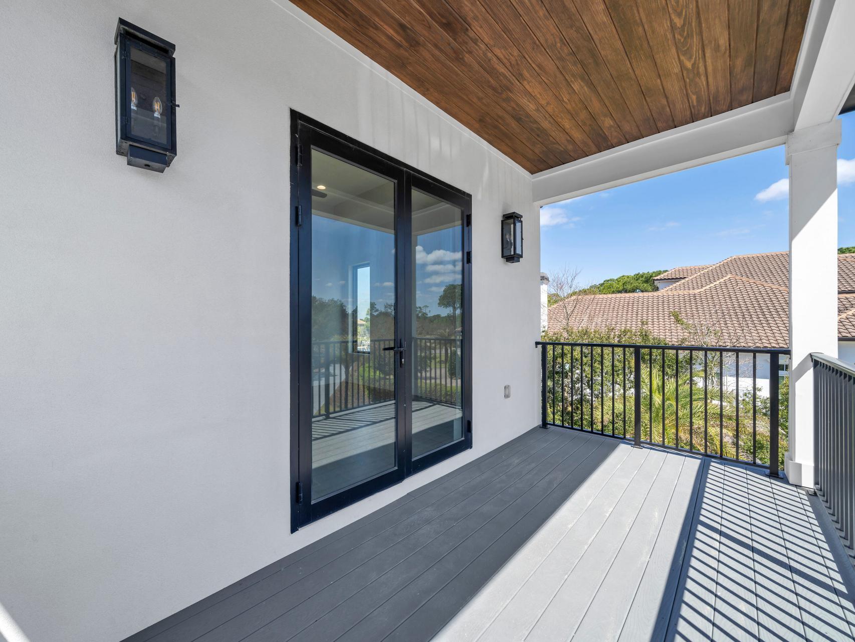 KELLY PLANTATION S/D - Residential Lease