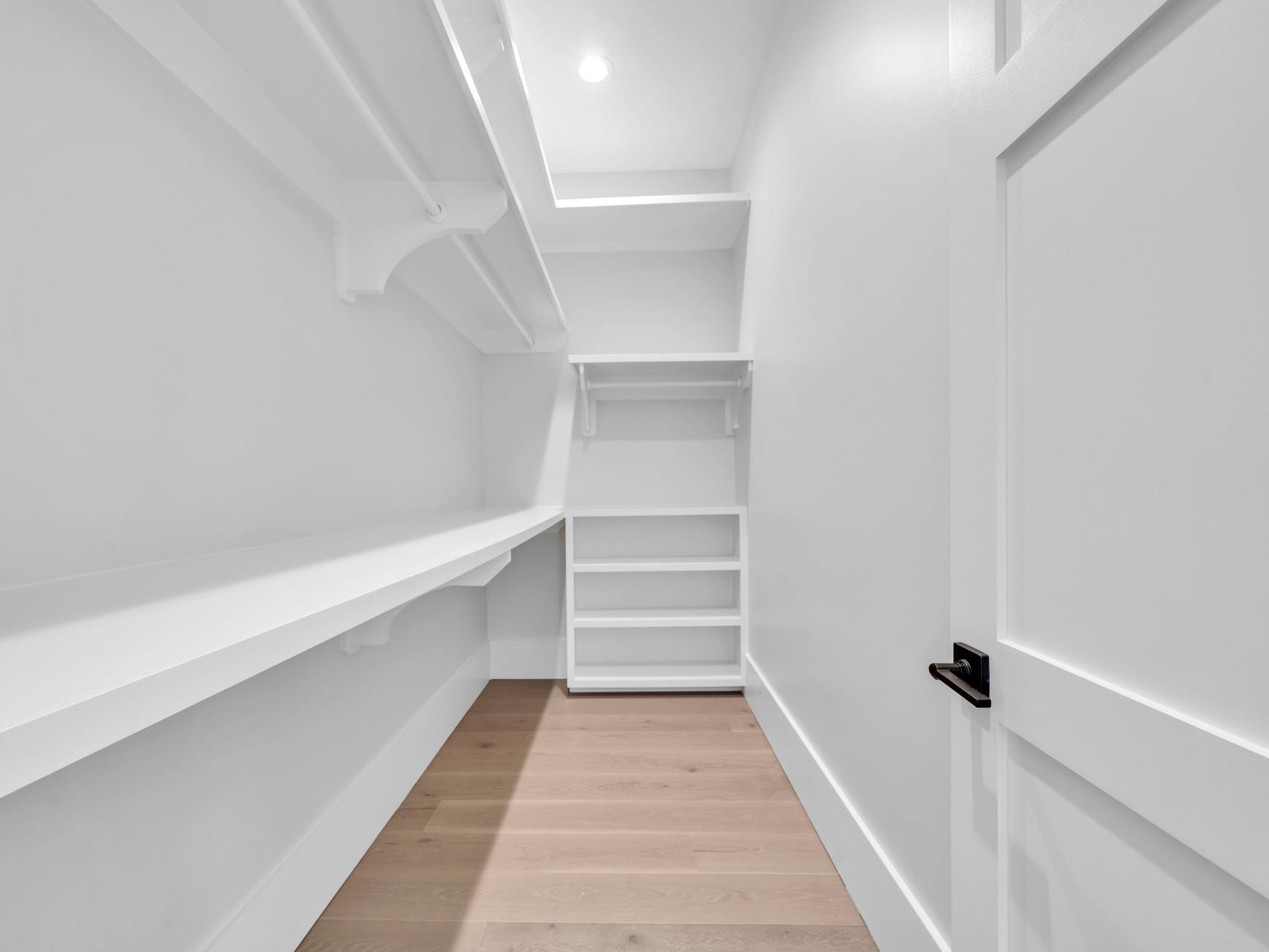 KELLY PLANTATION S/D - Residential Lease