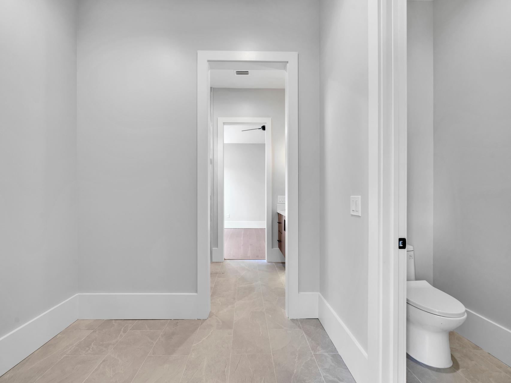 KELLY PLANTATION S/D - Residential Lease