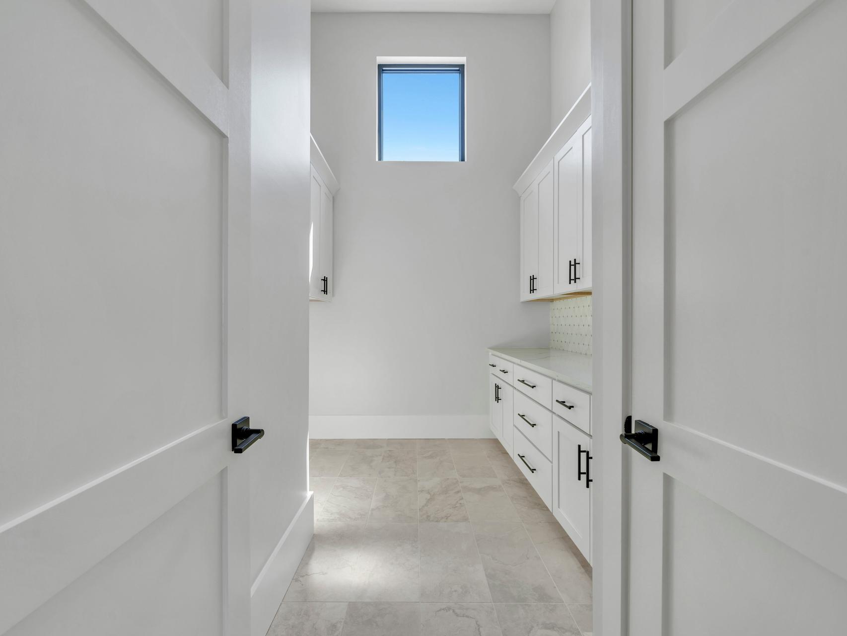 KELLY PLANTATION S/D - Residential Lease