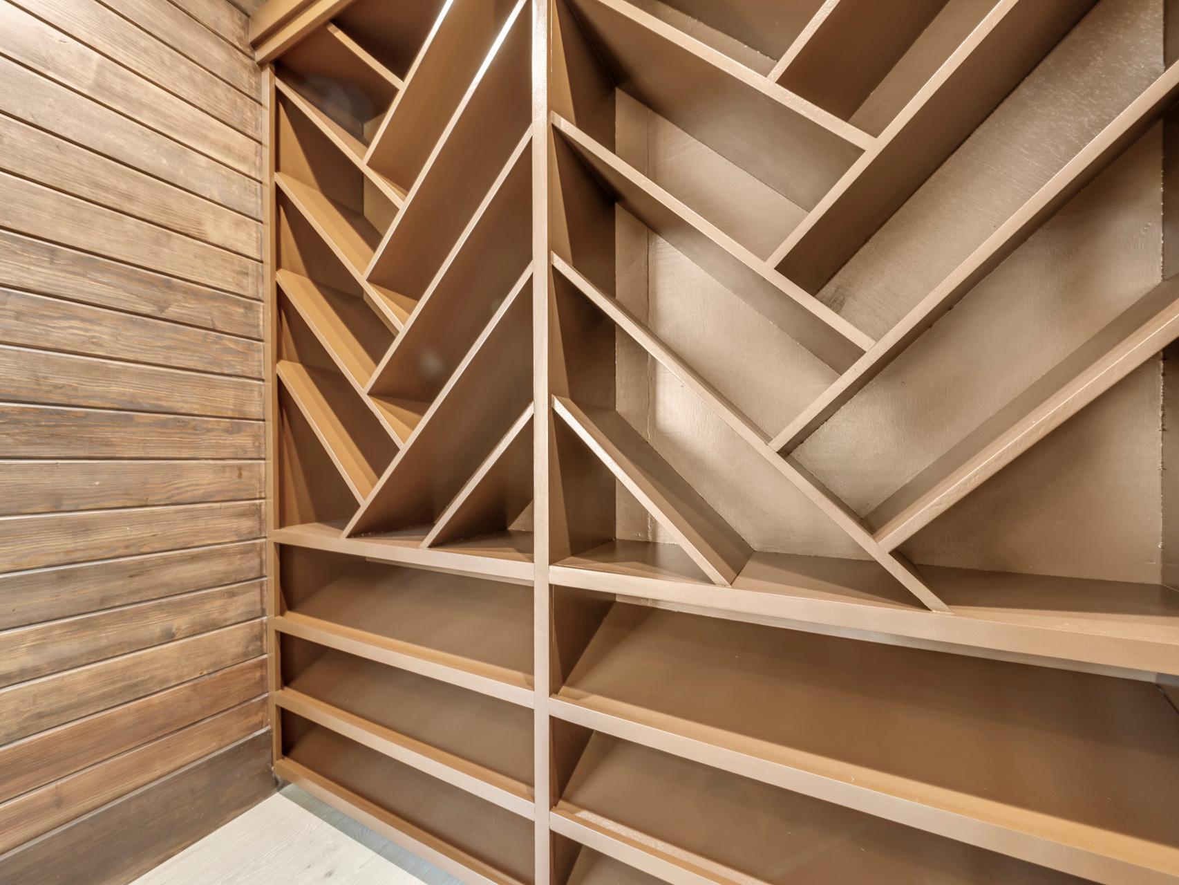 KELLY PLANTATION S/D - Residential Lease