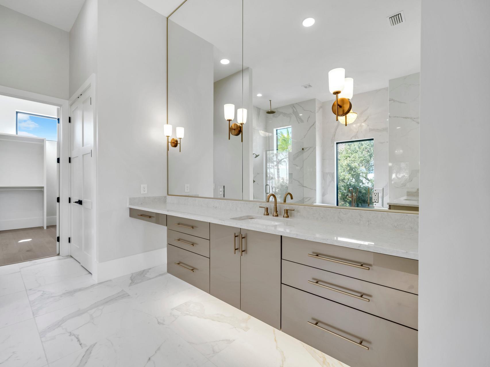 KELLY PLANTATION S/D - Residential Lease