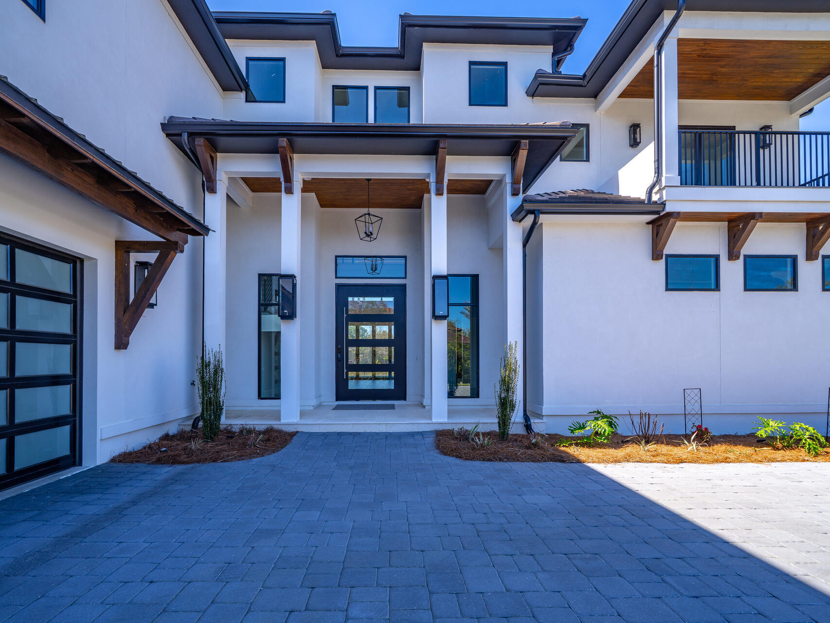 KELLY PLANTATION S/D - Residential Lease