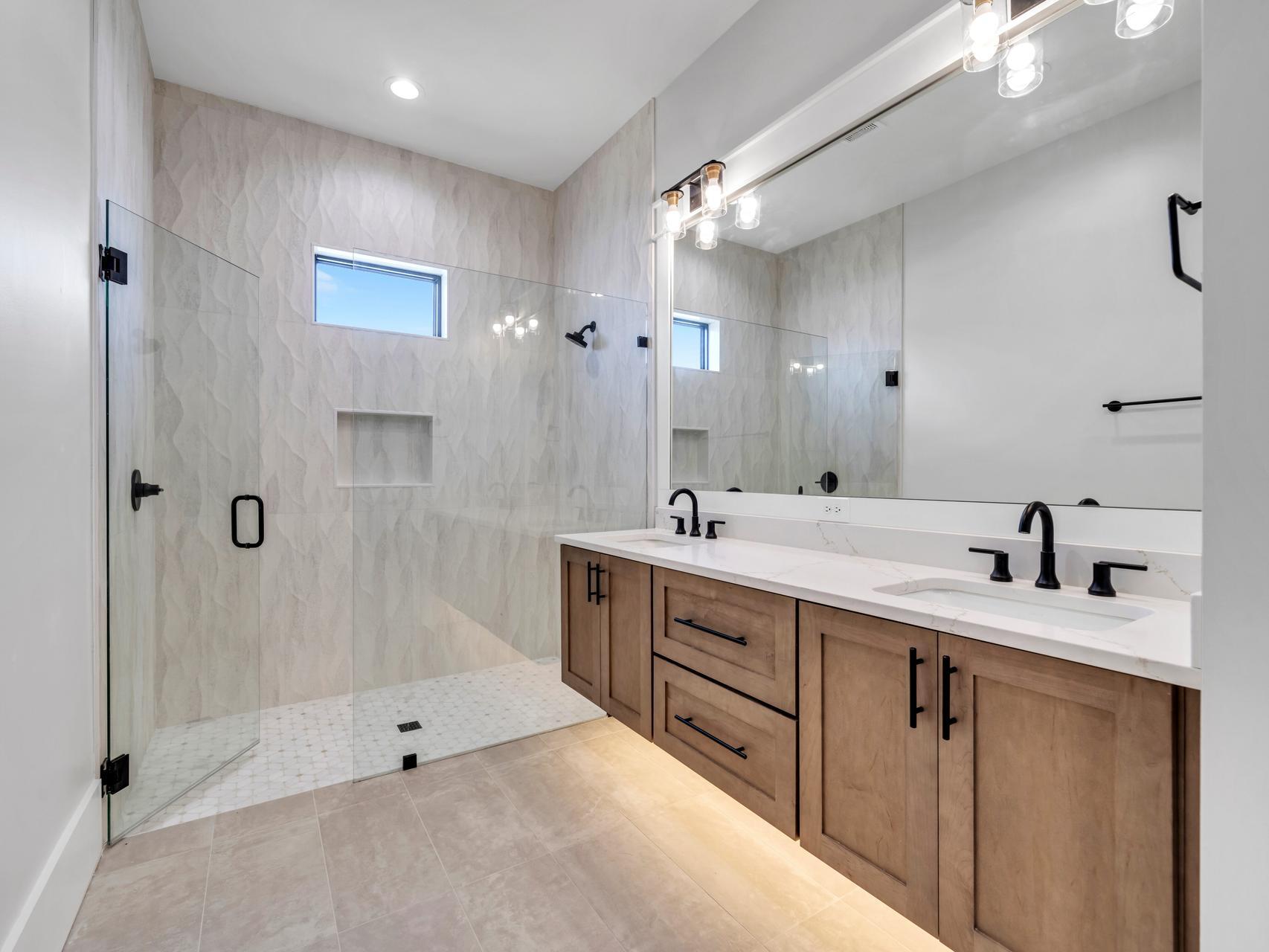 KELLY PLANTATION S/D - Residential Lease