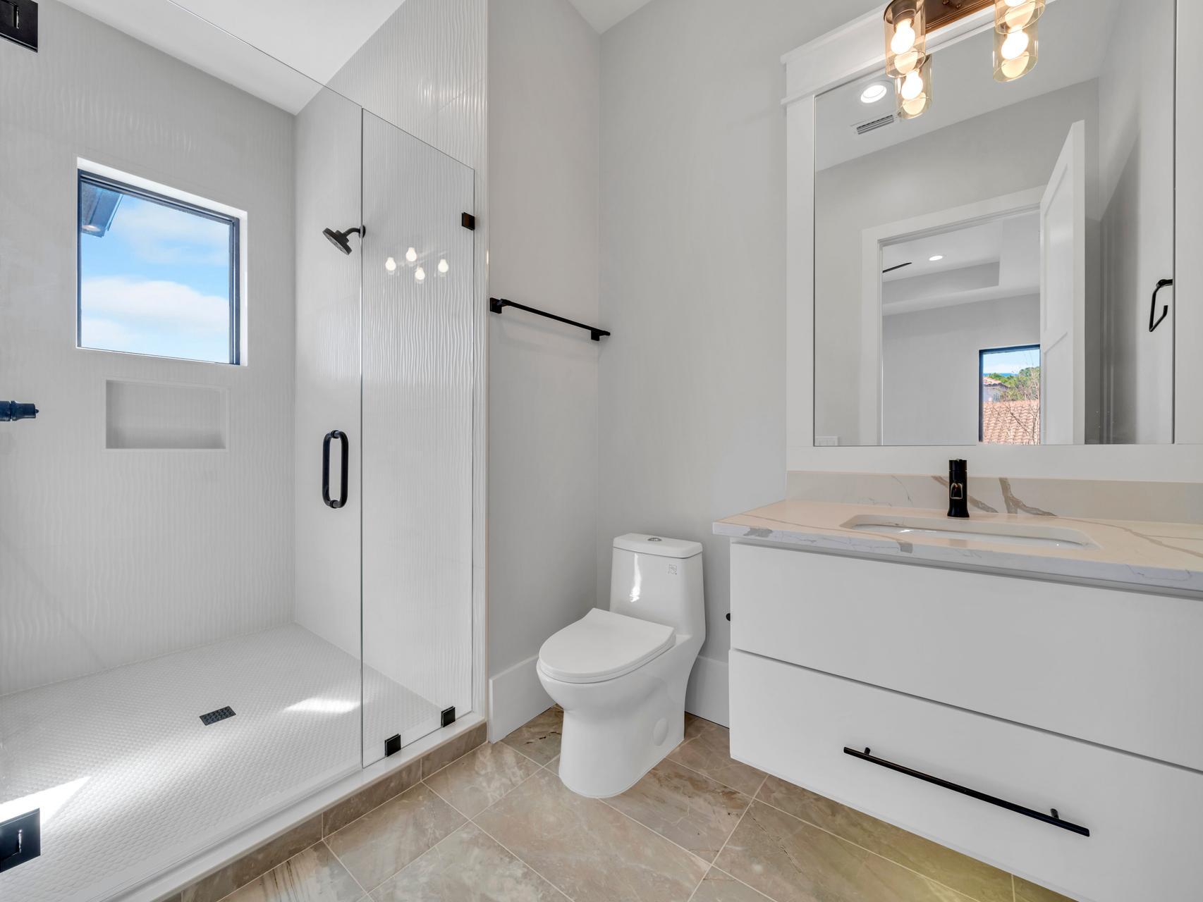 KELLY PLANTATION S/D - Residential Lease