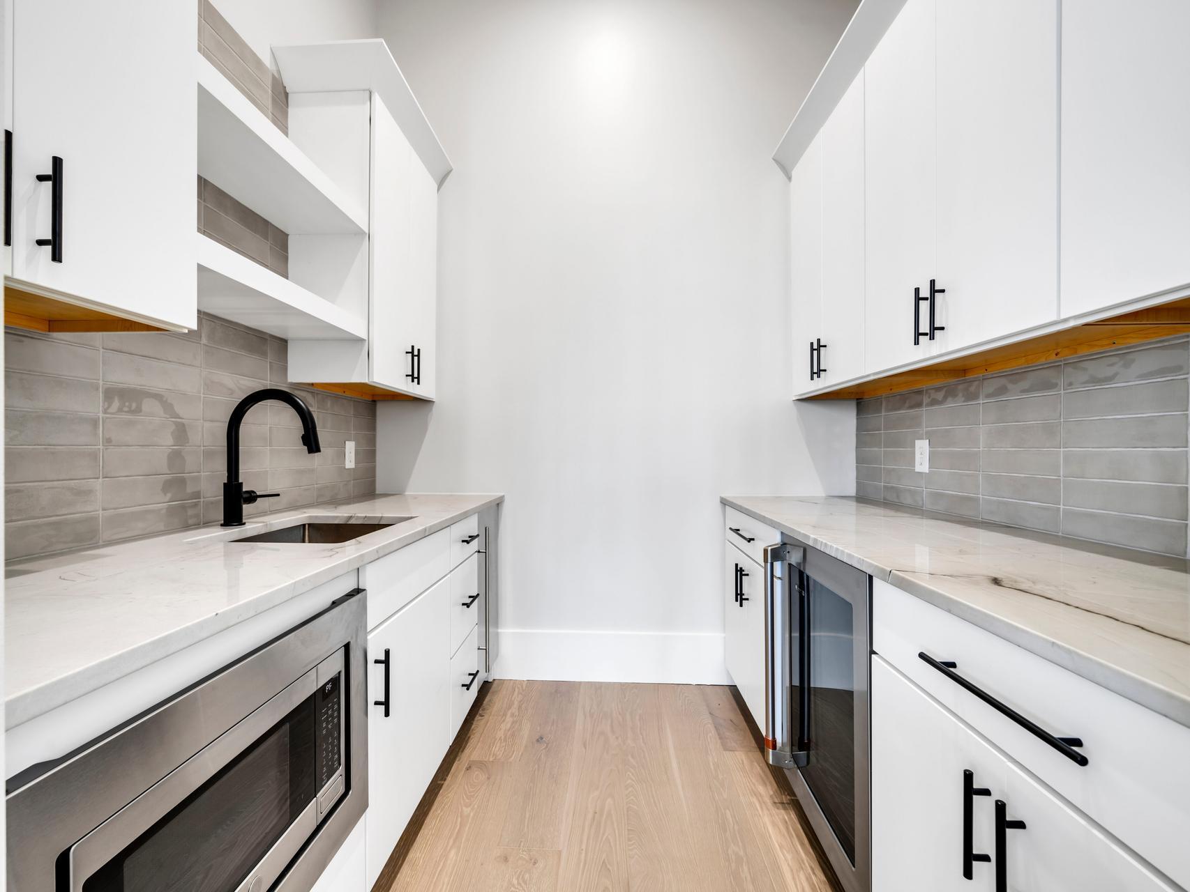 KELLY PLANTATION S/D - Residential Lease