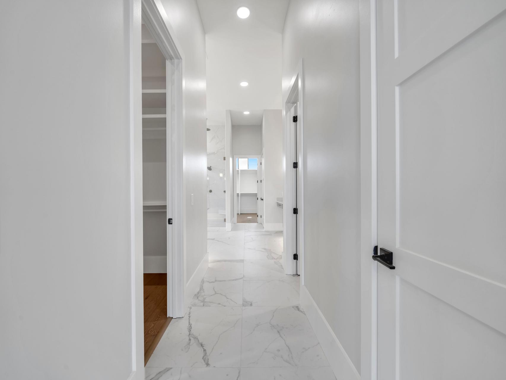 KELLY PLANTATION S/D - Residential Lease