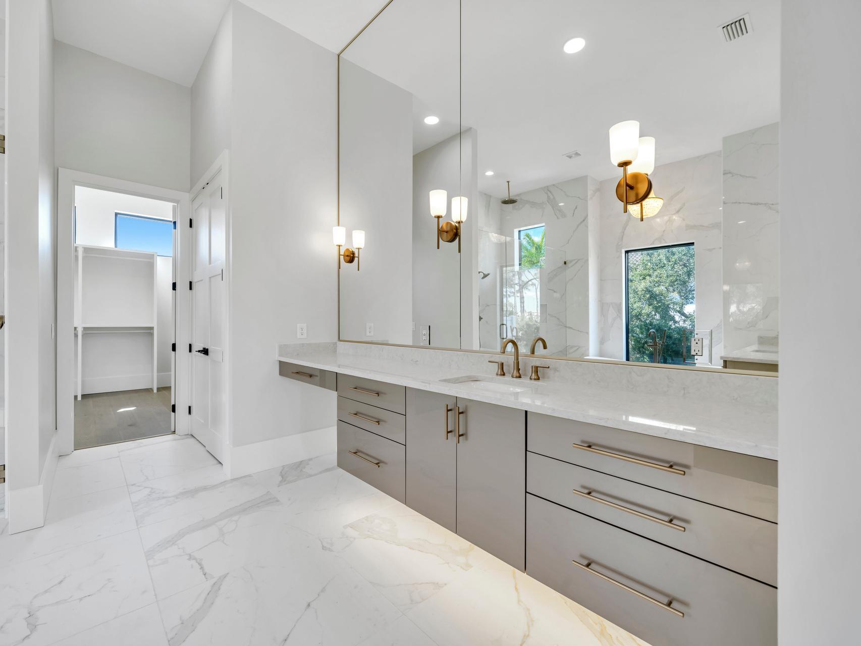 KELLY PLANTATION S/D - Residential Lease