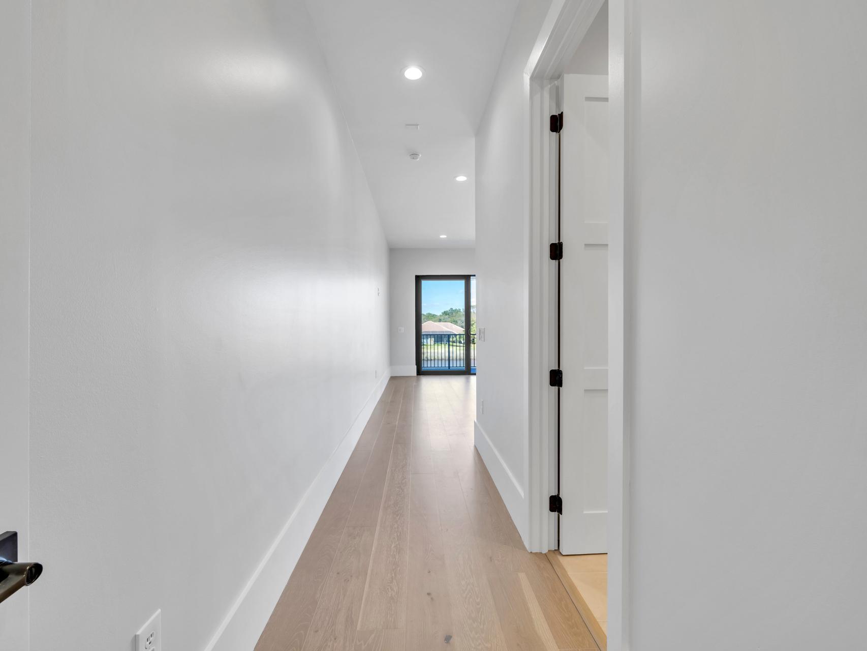 KELLY PLANTATION S/D - Residential Lease