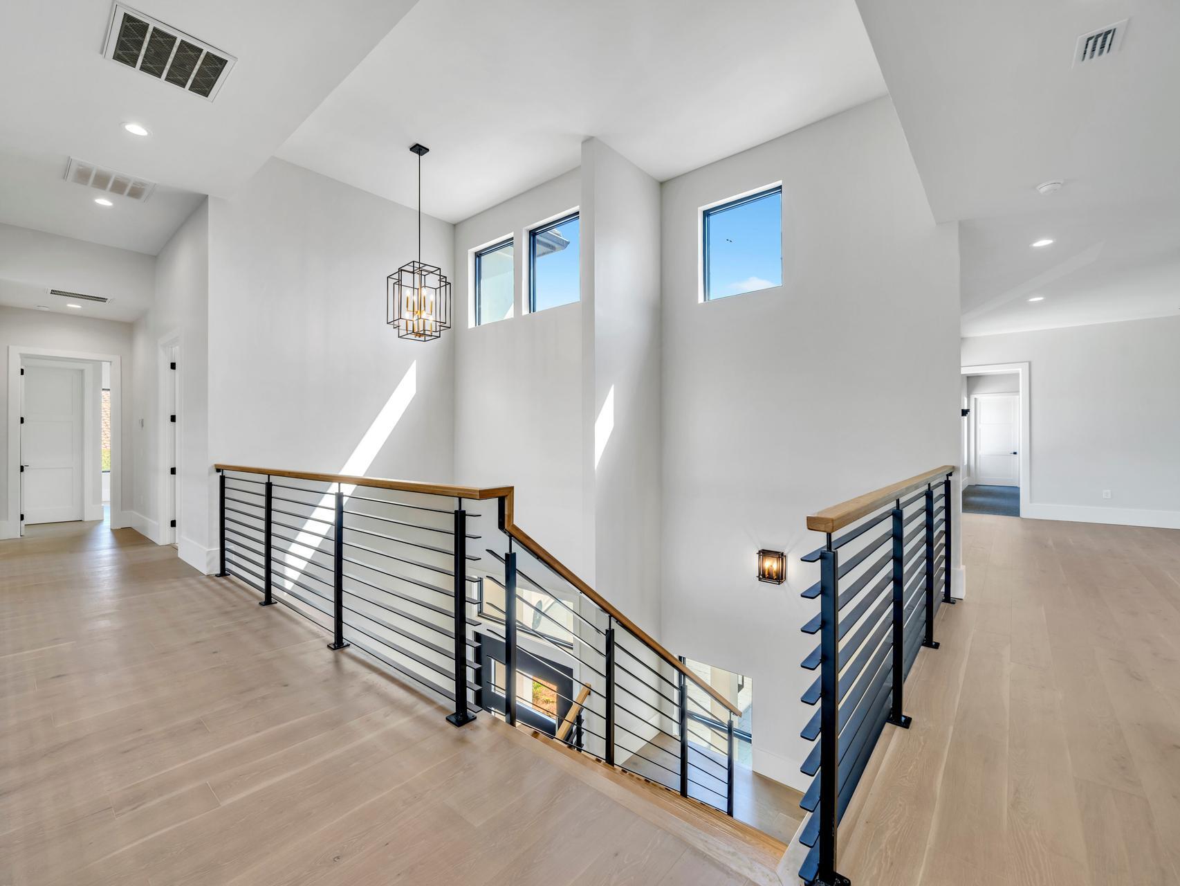 KELLY PLANTATION S/D - Residential Lease