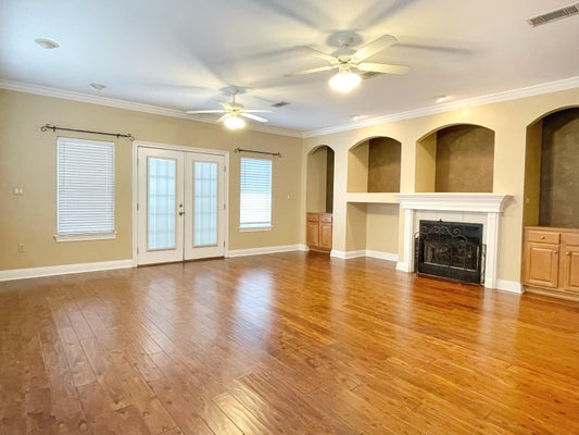1611 IBIZA CV, NICEVILLE, FL 32578 - Image b3ebb7d7b76600efff3536d5fa43dc1c/4287275363