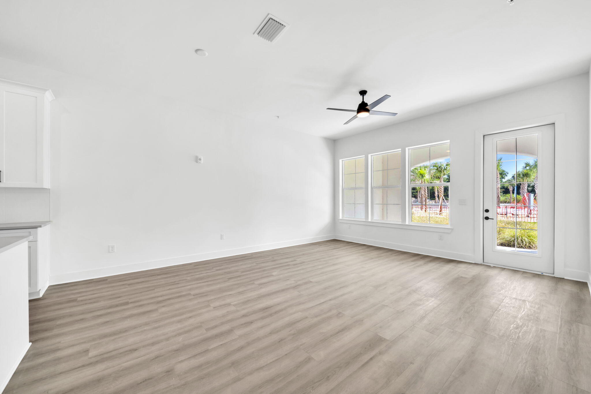 The Grove at Seascape - Residential