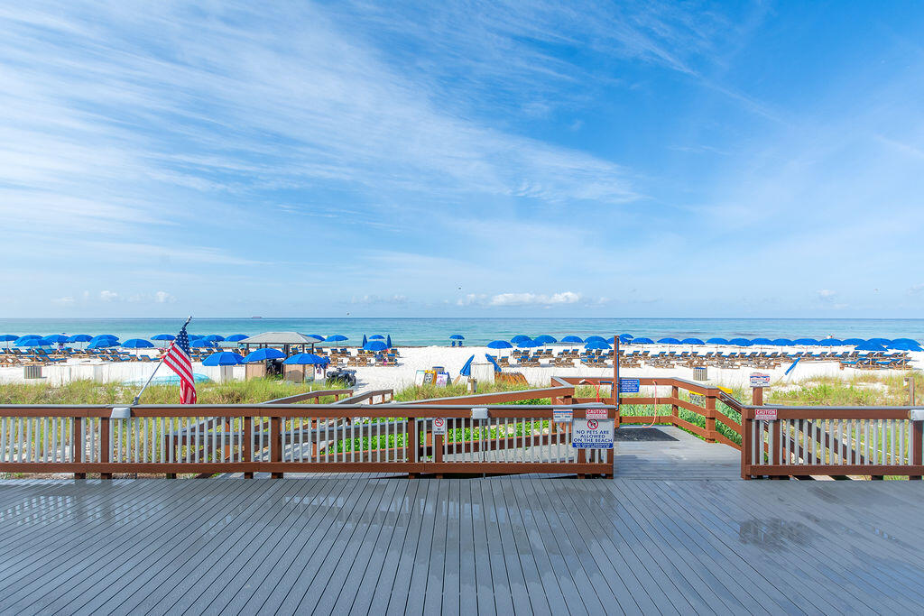 REGENCY TOWERS CONDO - Residential