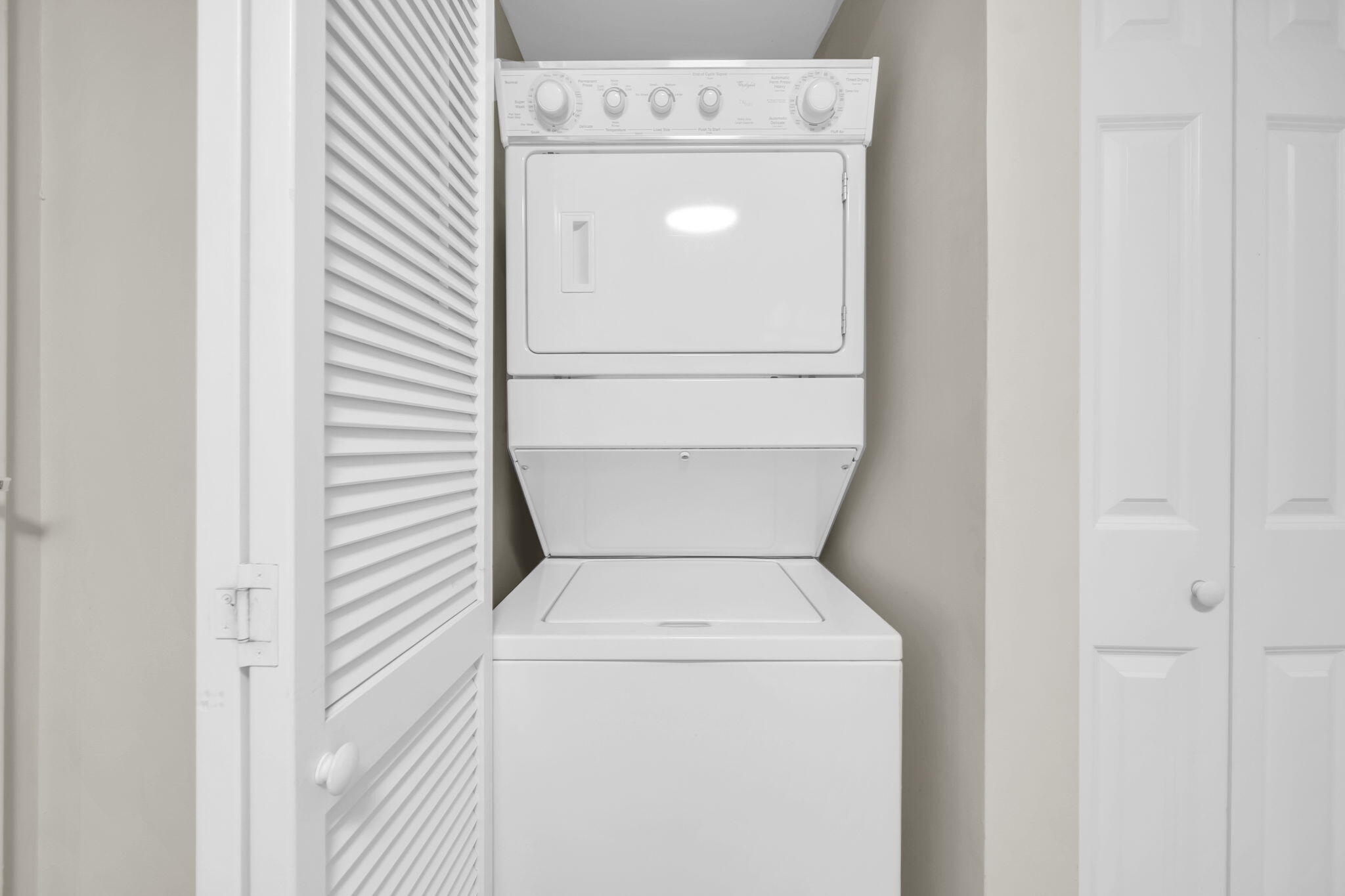 THE PALMS OF DESTIN - Residential