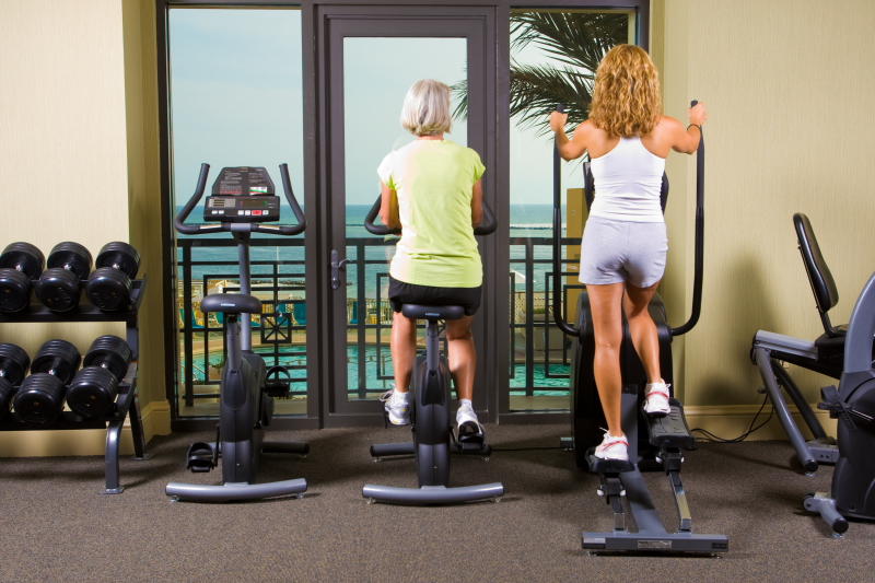 EMERALD GRANDE - Residential