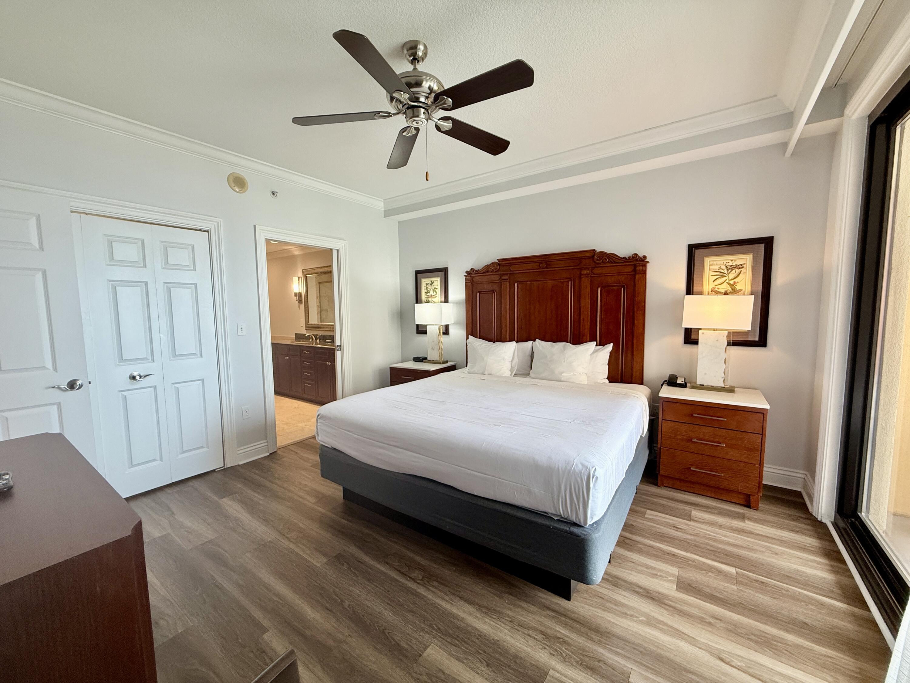 EMERALD GRANDE - Residential