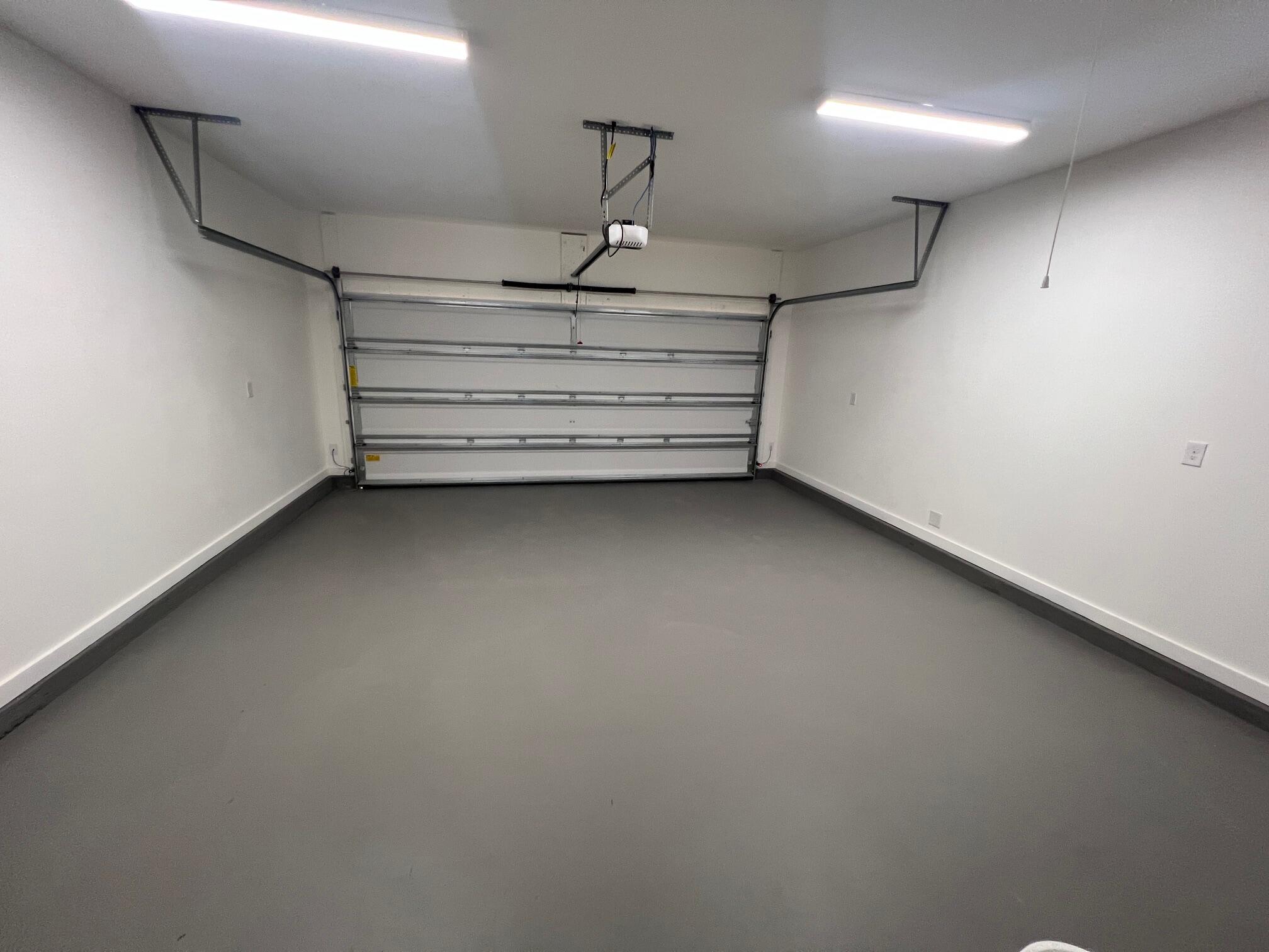 SILAS GIBSON - Residential