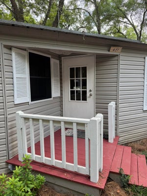 827 SQUIRREL RD, DEFUNIAK SPRINGS, FL 32433 - Image b44eb9dabb475dcd068096879effba84/2337596905