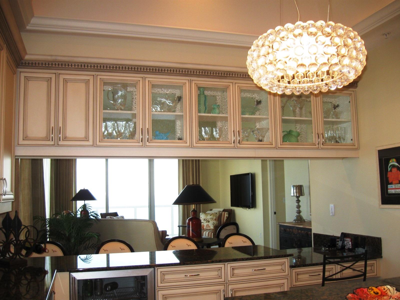 CARIBBEAN RESORT - Residential