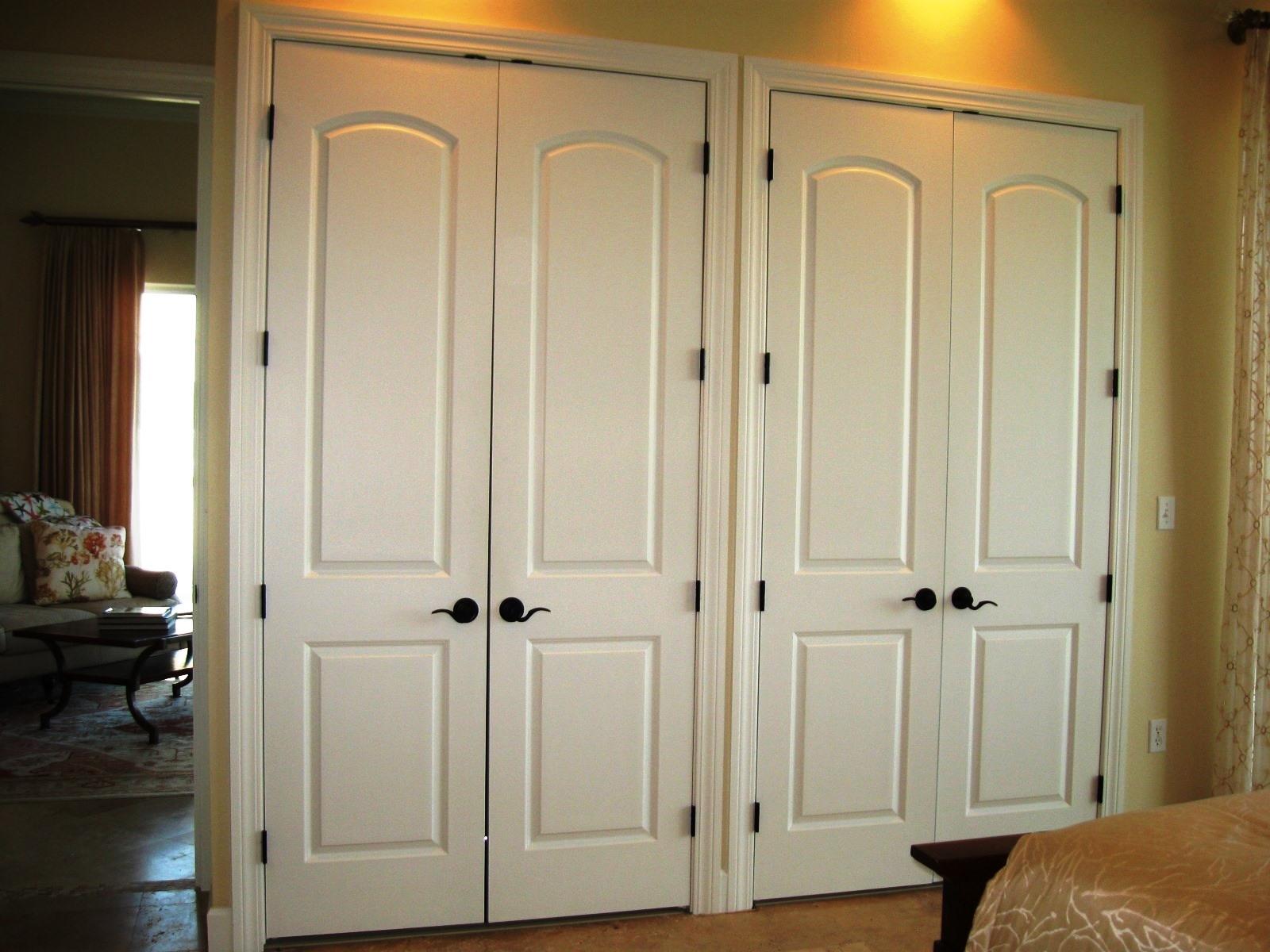 CARIBBEAN RESORT - Residential