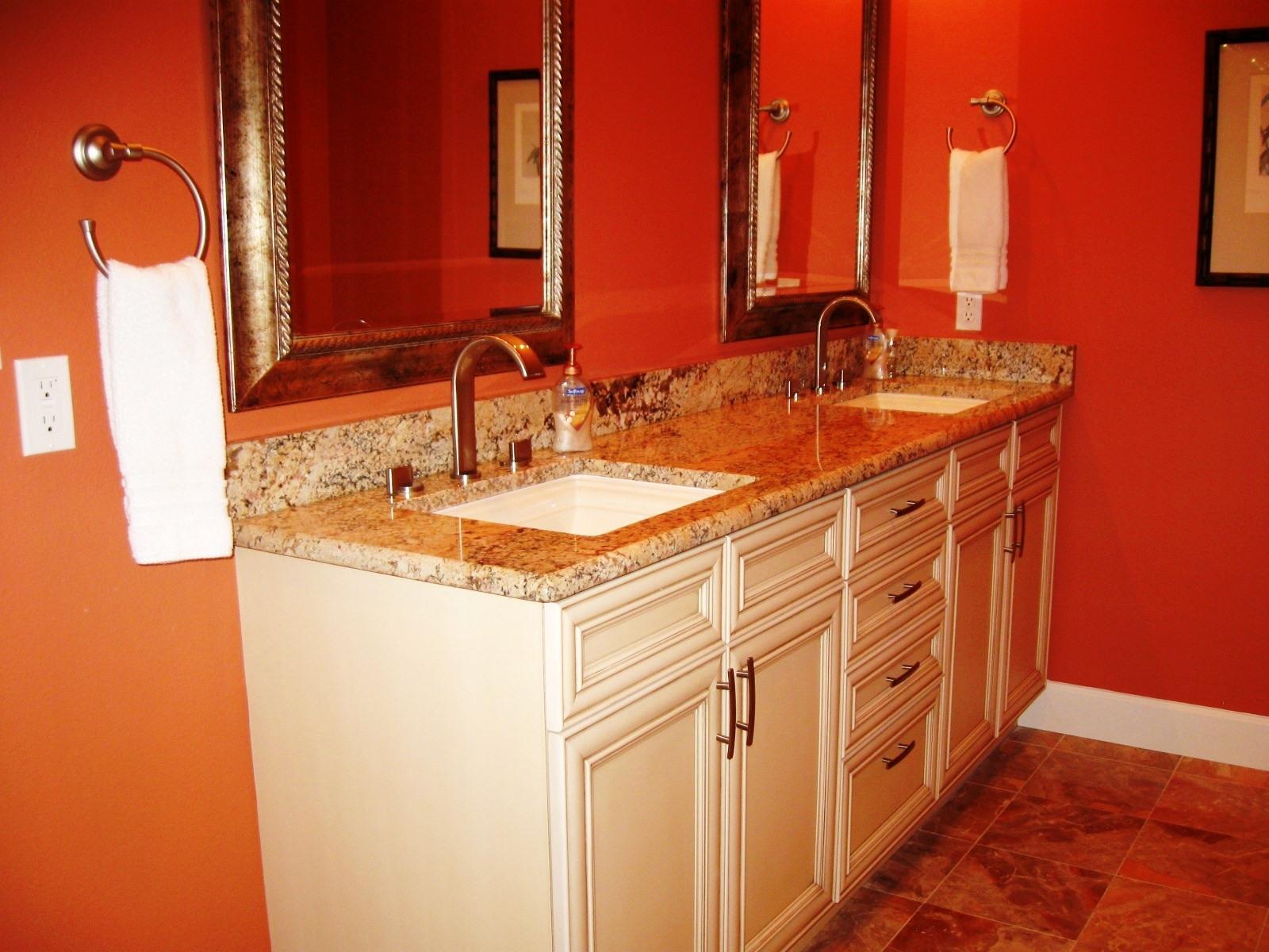 CARIBBEAN RESORT - Residential