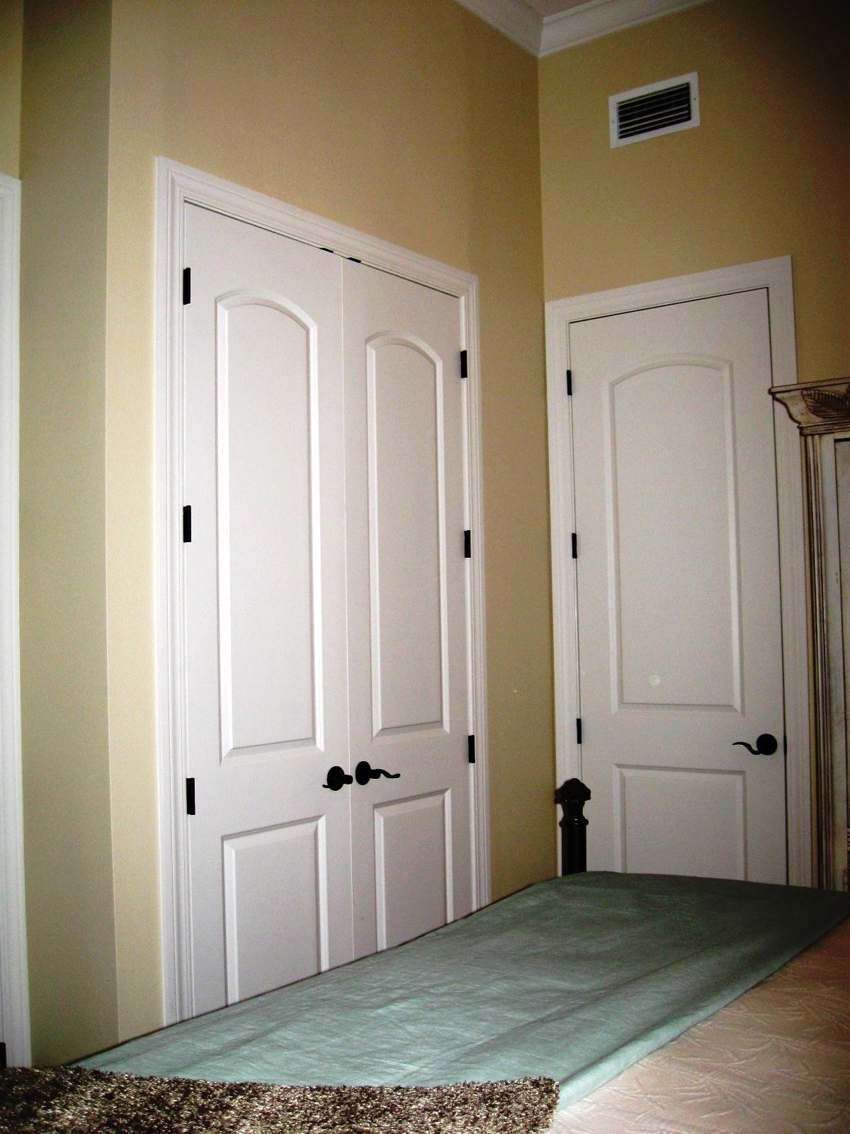 CARIBBEAN RESORT - Residential