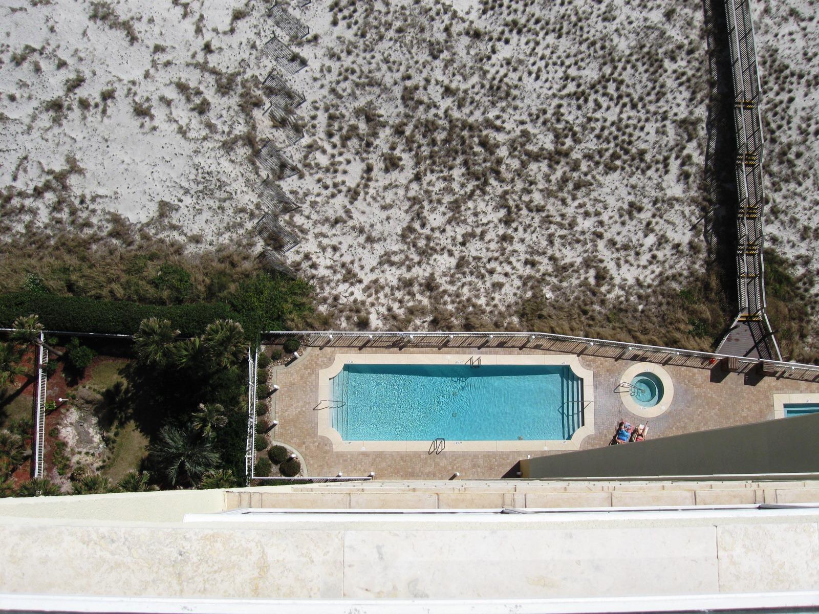 CARIBBEAN RESORT - Residential