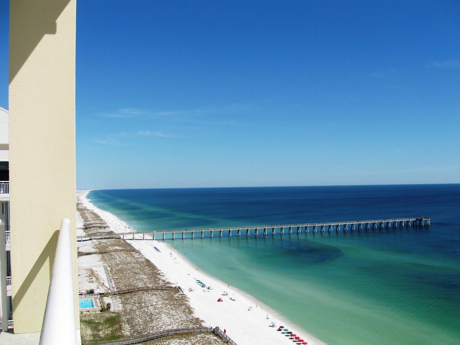 CARIBBEAN RESORT - Residential