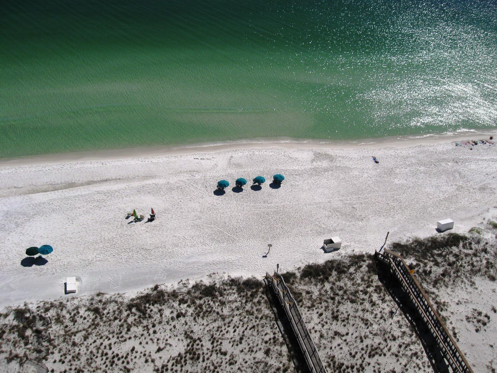 CARIBBEAN RESORT - Residential