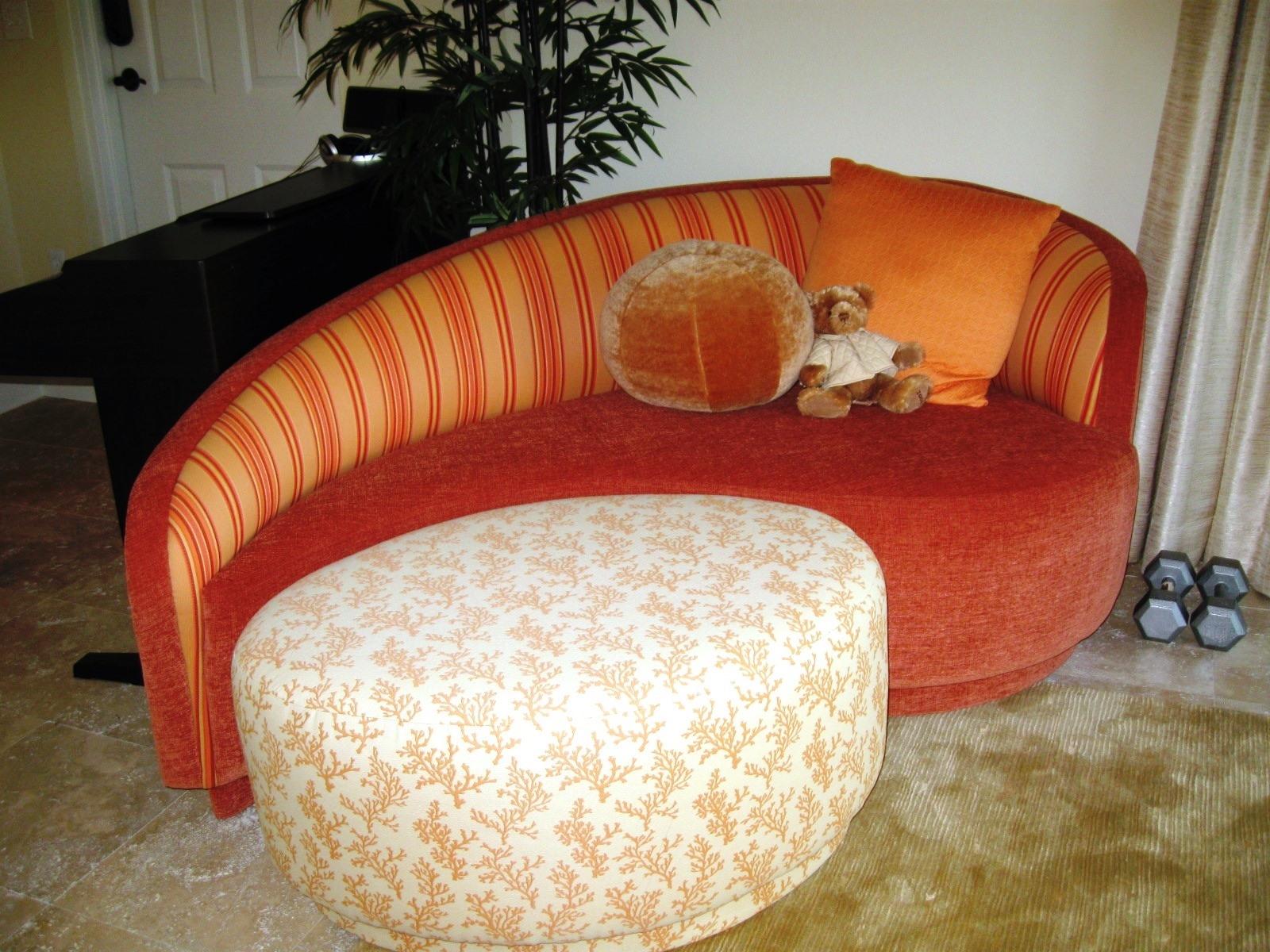 CARIBBEAN RESORT - Residential