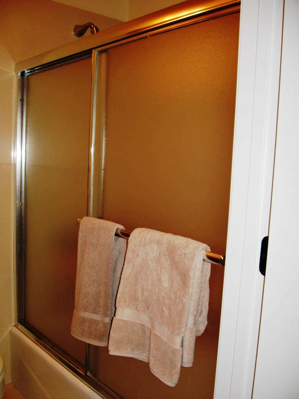 CARIBBEAN RESORT - Residential