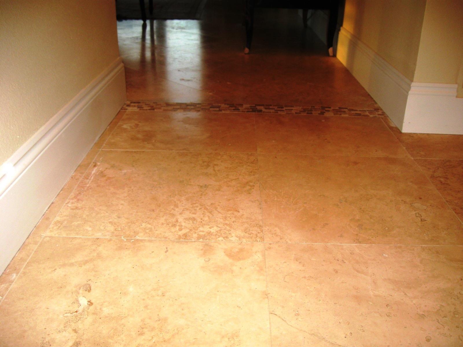 CARIBBEAN RESORT - Residential