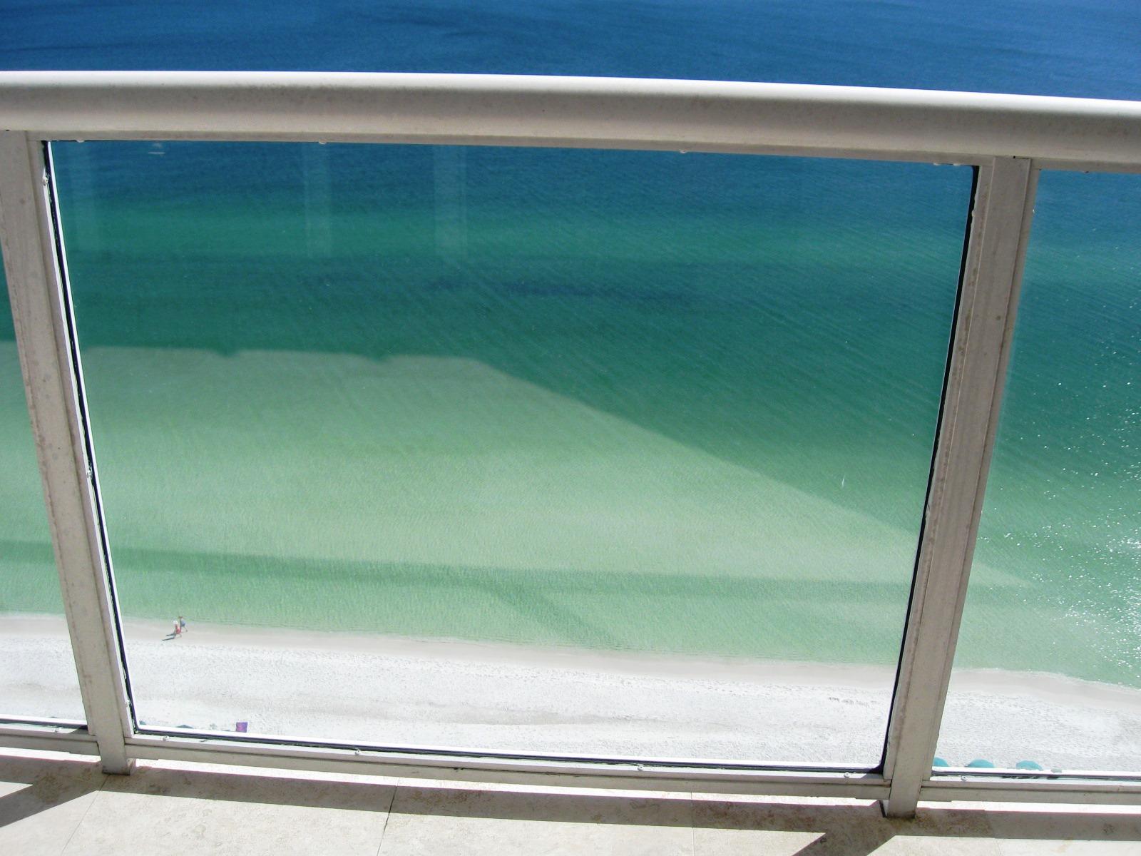 CARIBBEAN RESORT - Residential