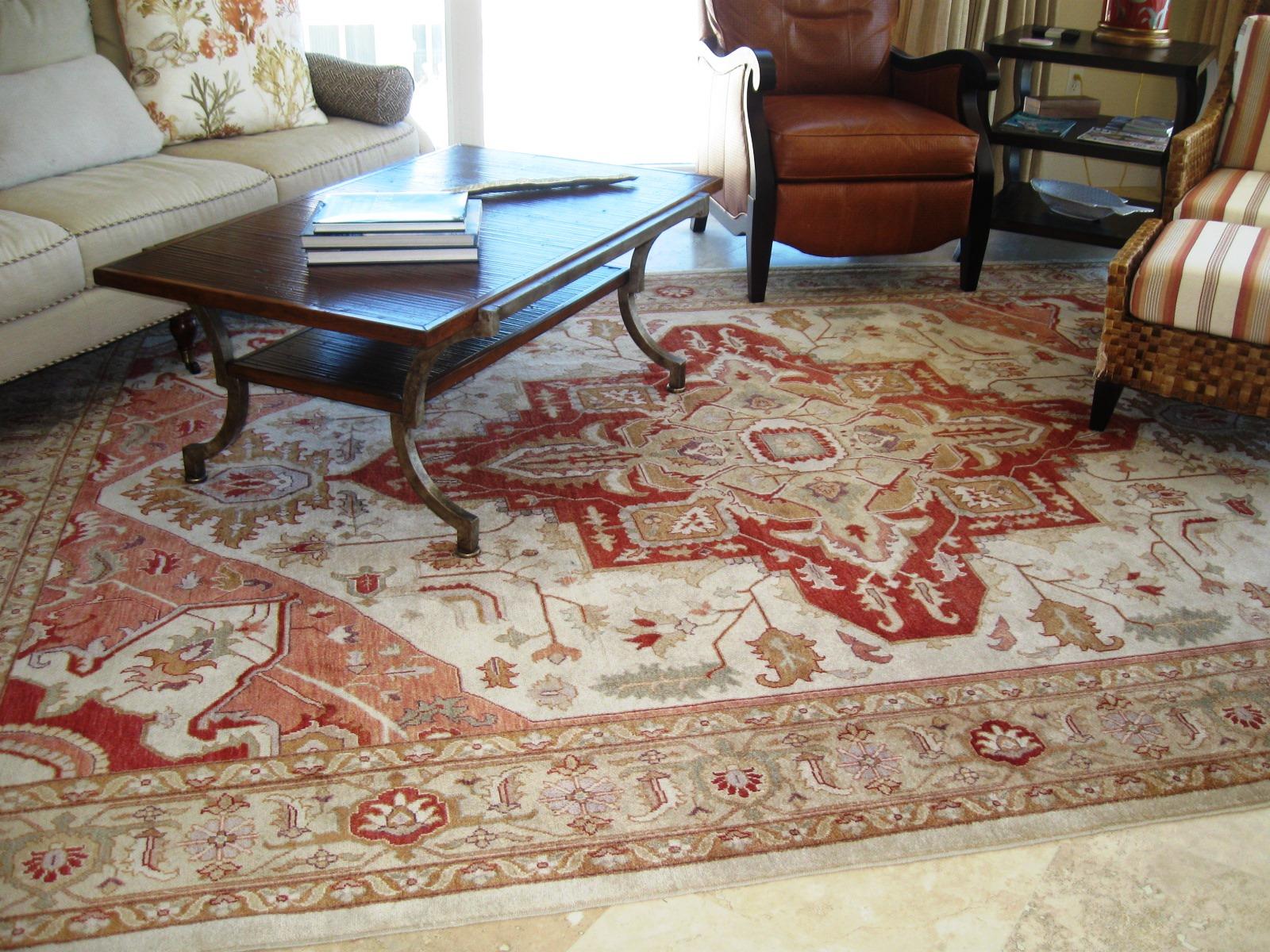 CARIBBEAN RESORT - Residential