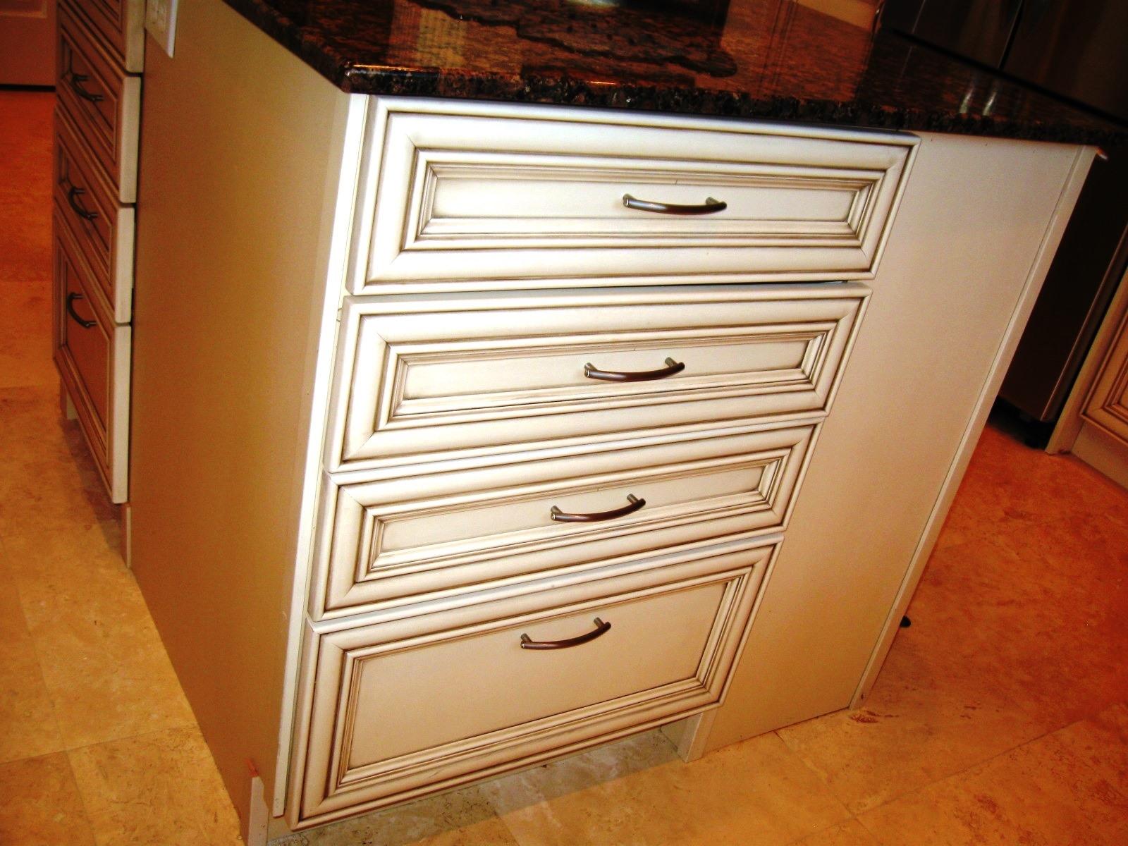 CARIBBEAN RESORT - Residential