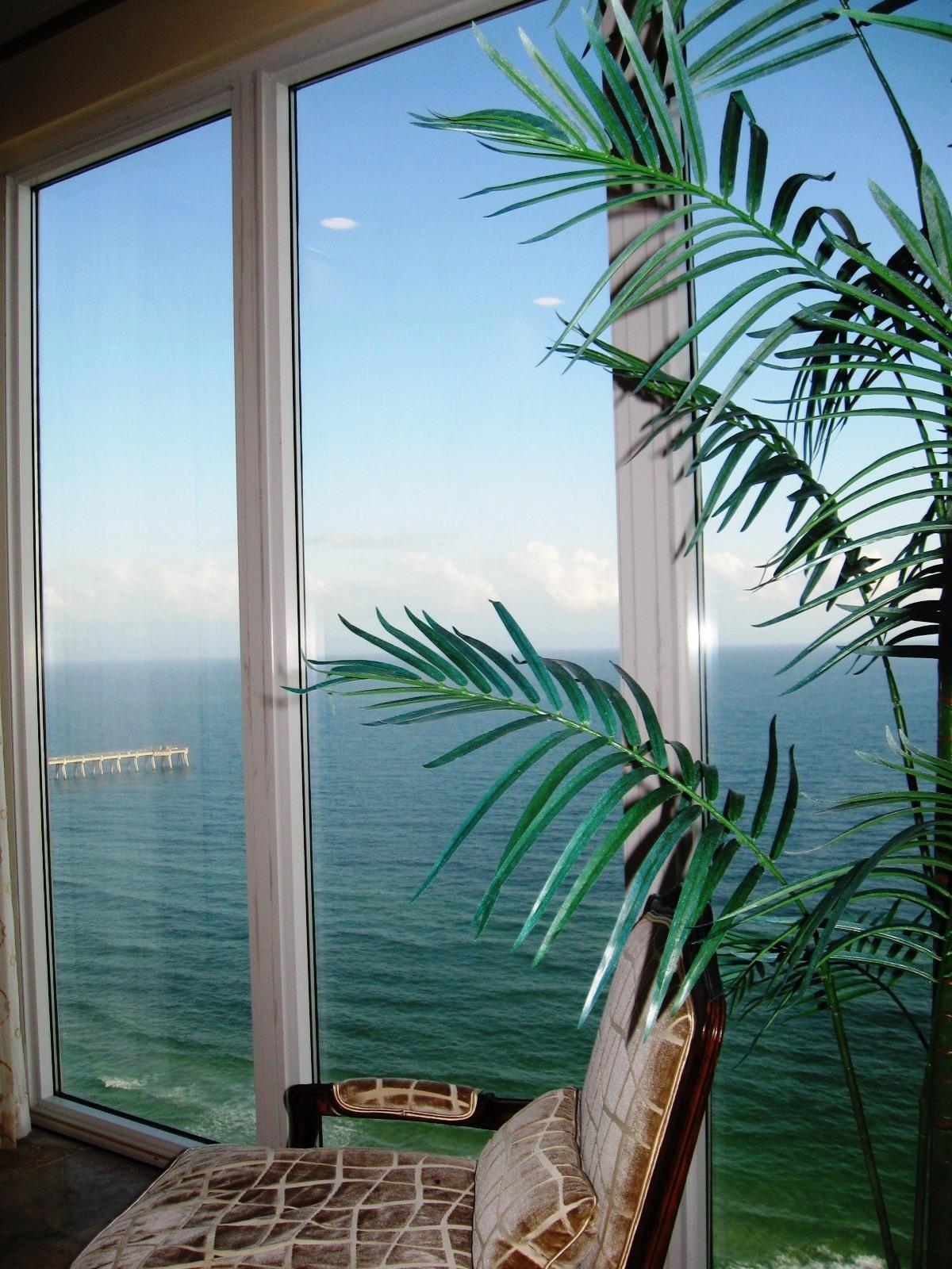 CARIBBEAN RESORT - Residential