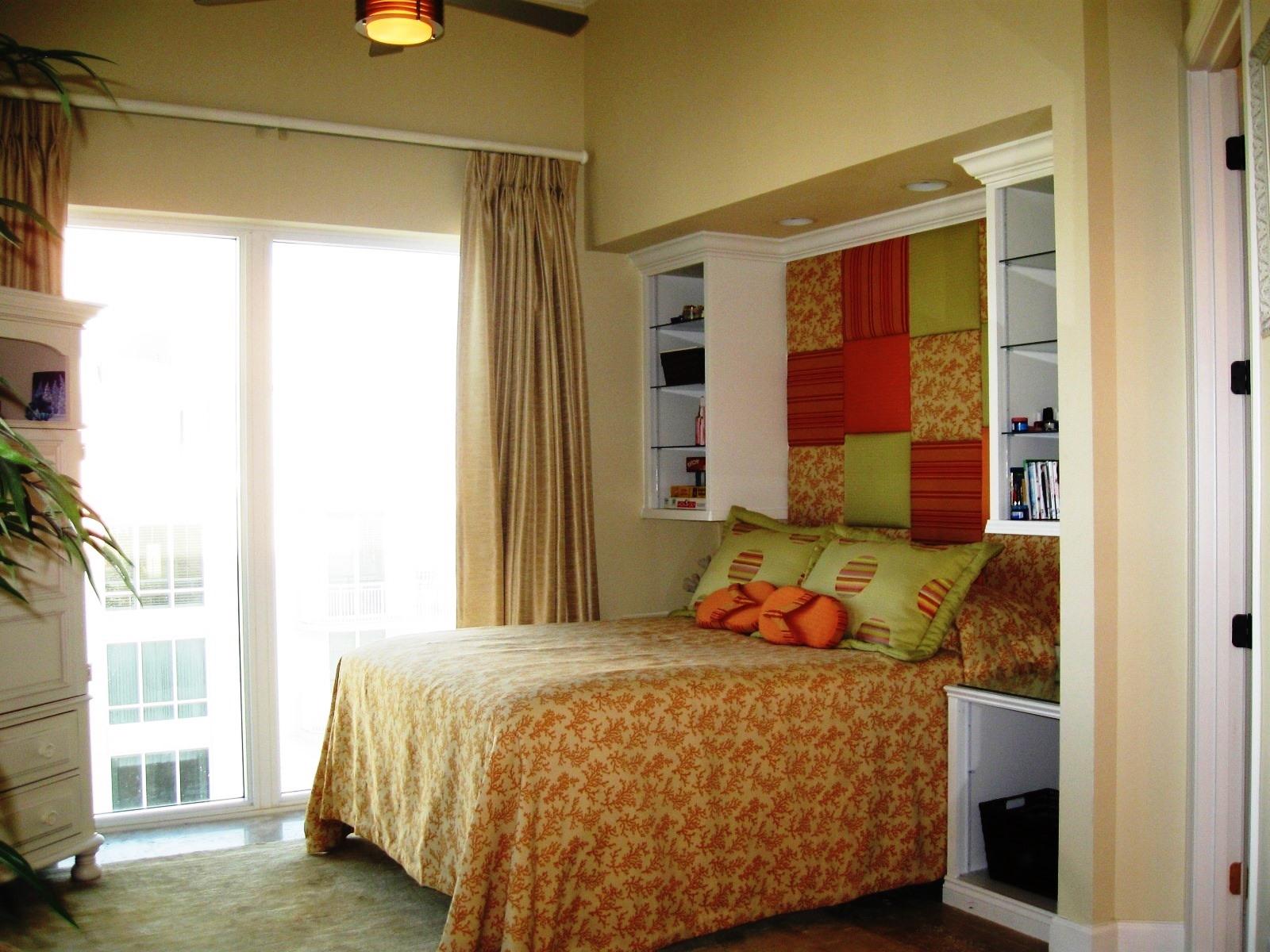 CARIBBEAN RESORT - Residential