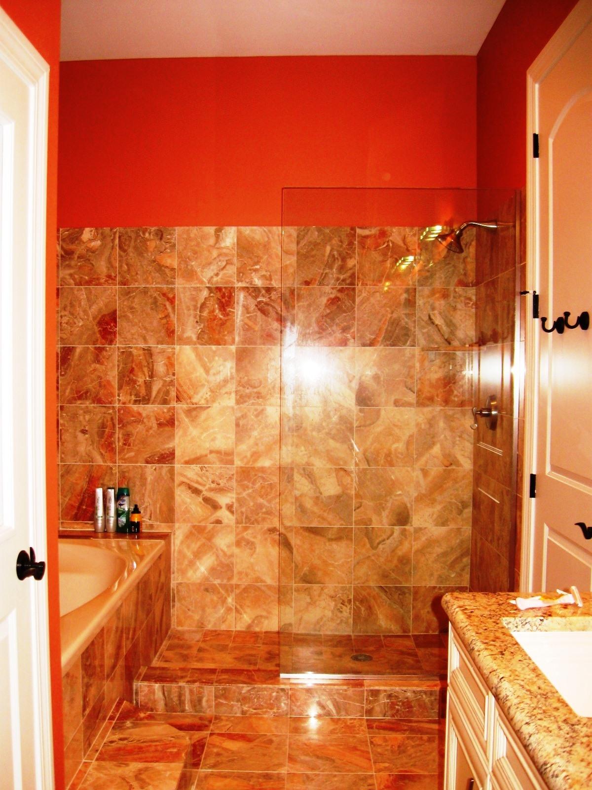 CARIBBEAN RESORT - Residential