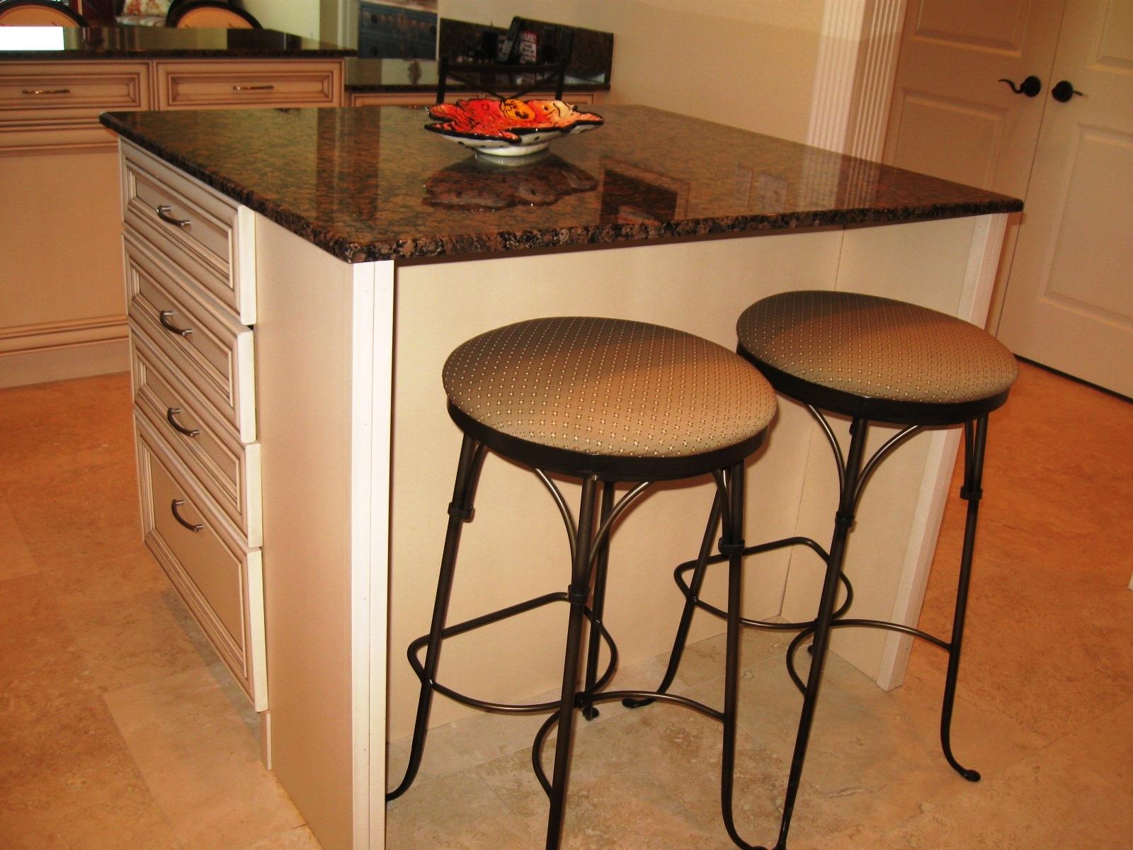 CARIBBEAN RESORT - Residential