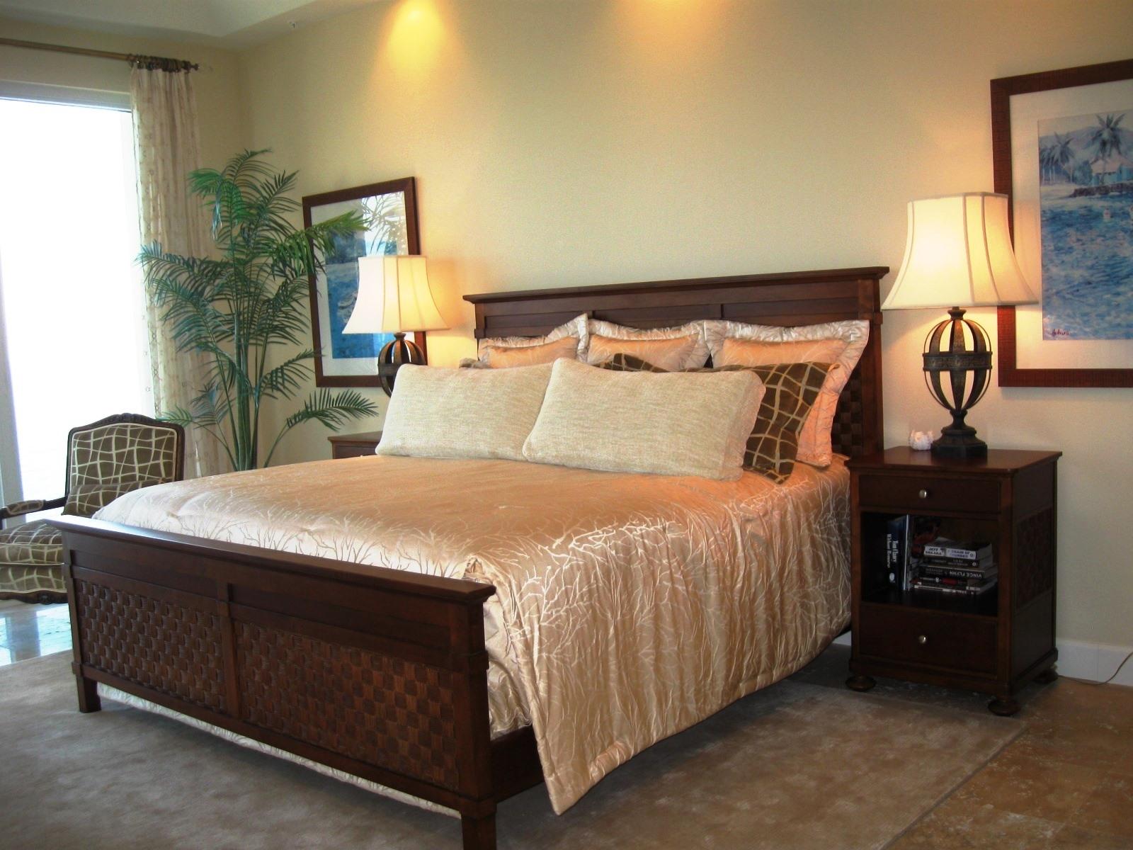 CARIBBEAN RESORT - Residential