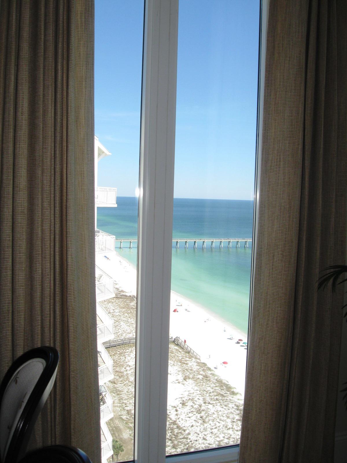 CARIBBEAN RESORT - Residential