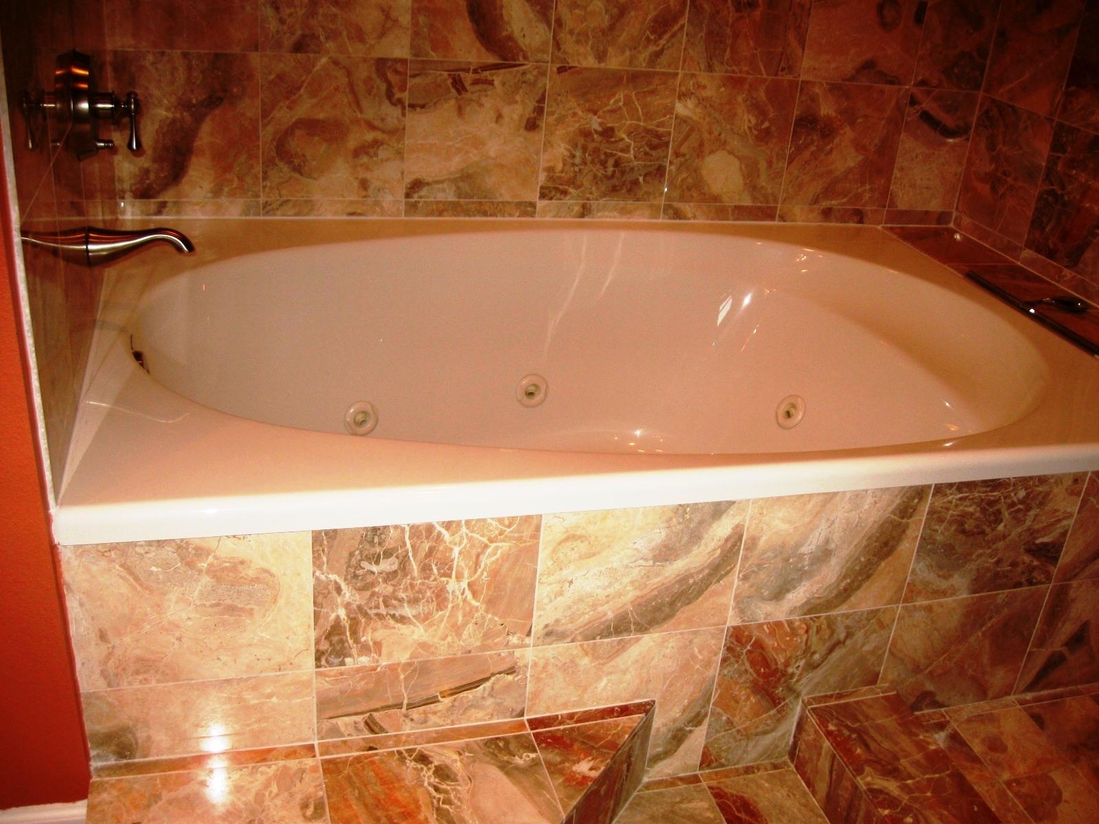 CARIBBEAN RESORT - Residential