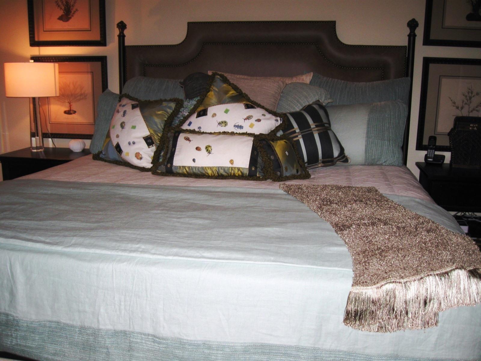 CARIBBEAN RESORT - Residential