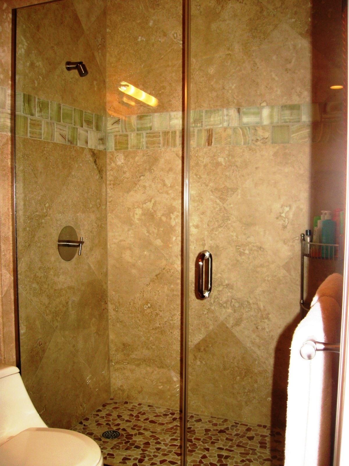 CARIBBEAN RESORT - Residential