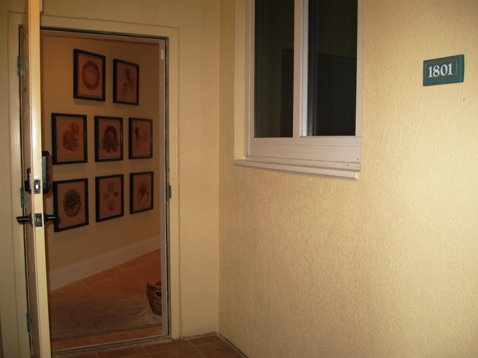 CARIBBEAN RESORT - Residential