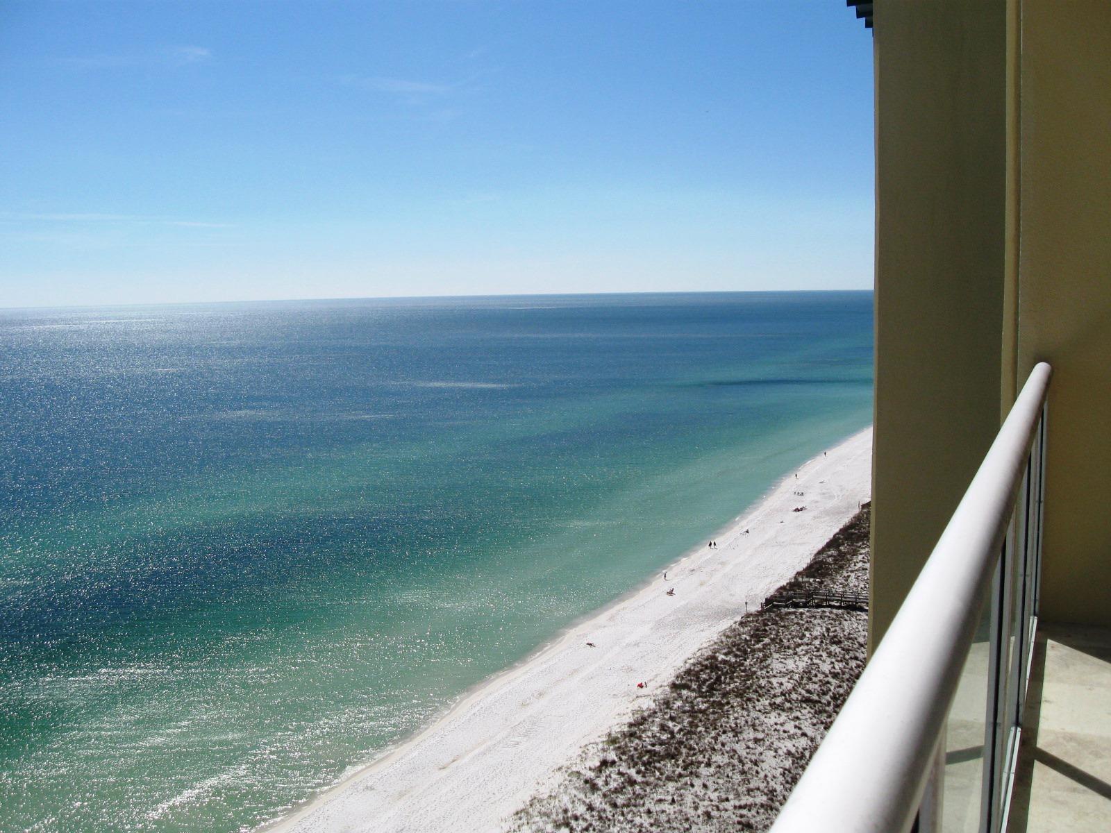 CARIBBEAN RESORT - Residential