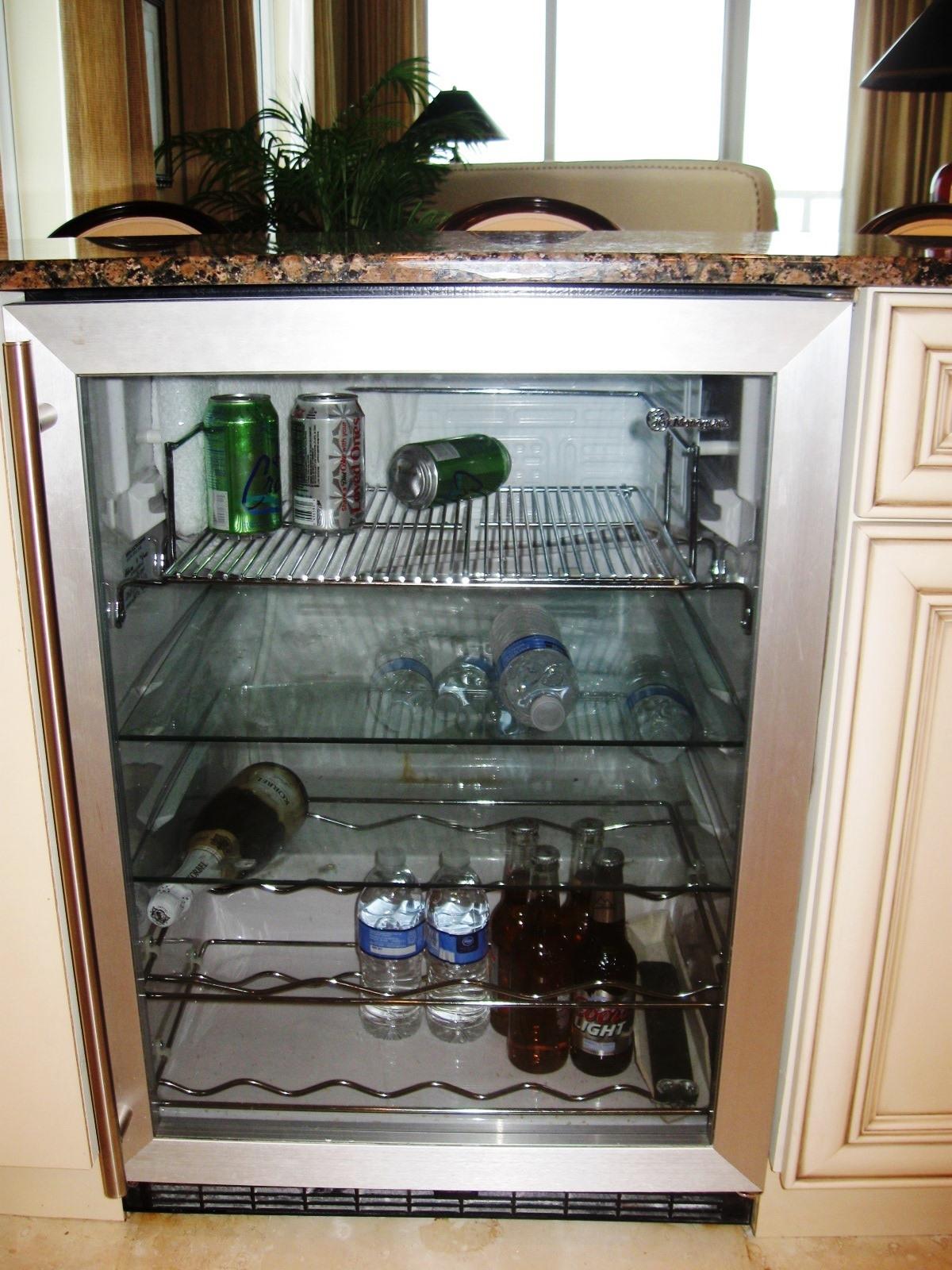 CARIBBEAN RESORT - Residential