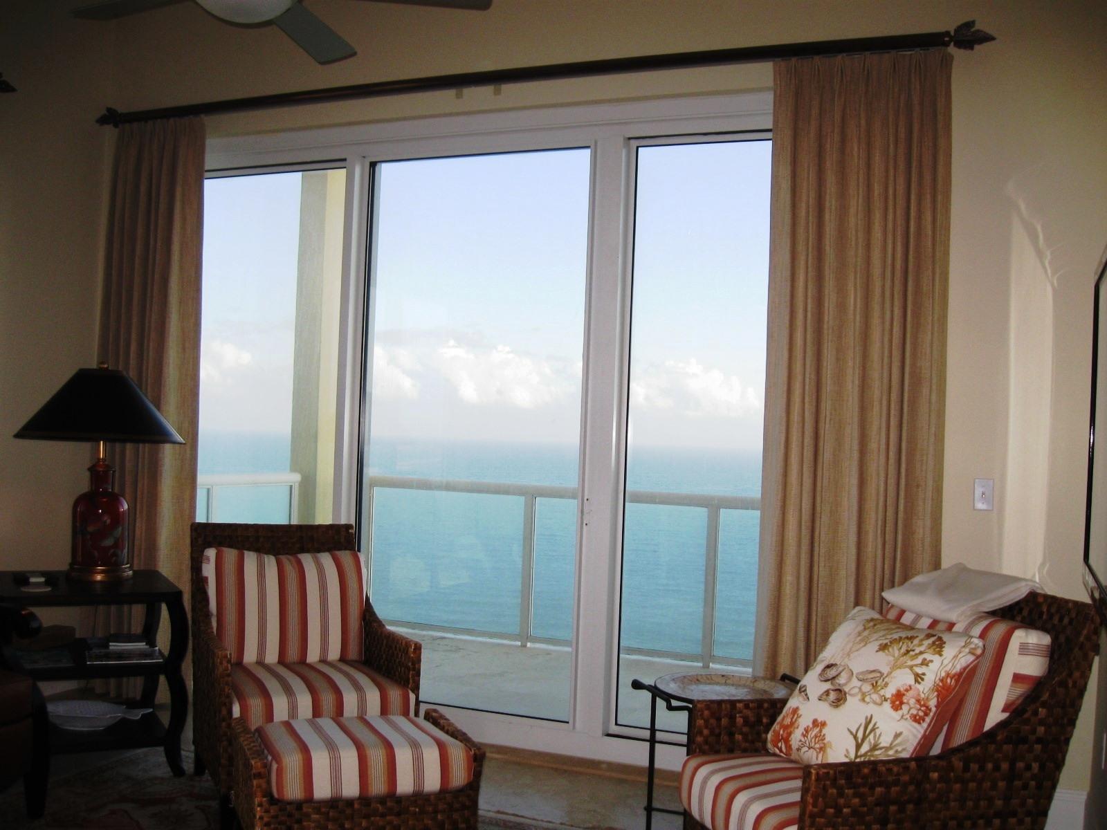 CARIBBEAN RESORT - Residential