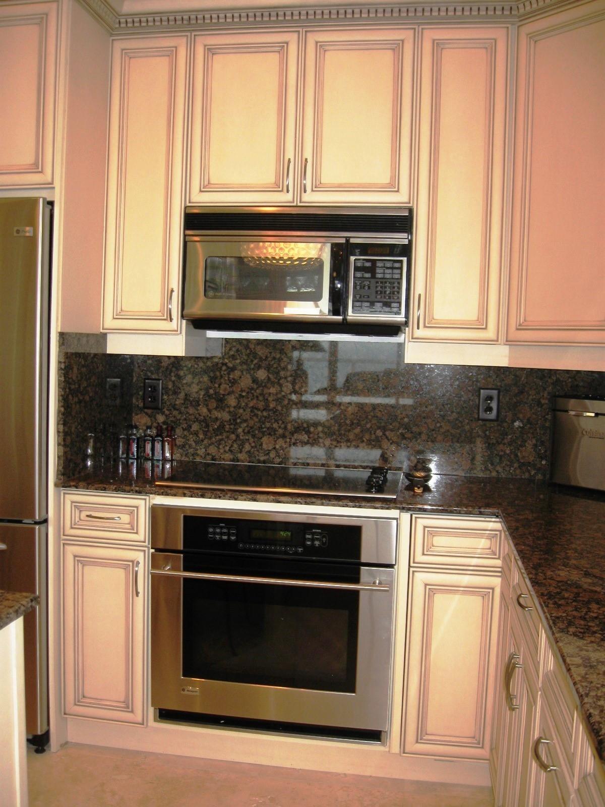 CARIBBEAN RESORT - Residential